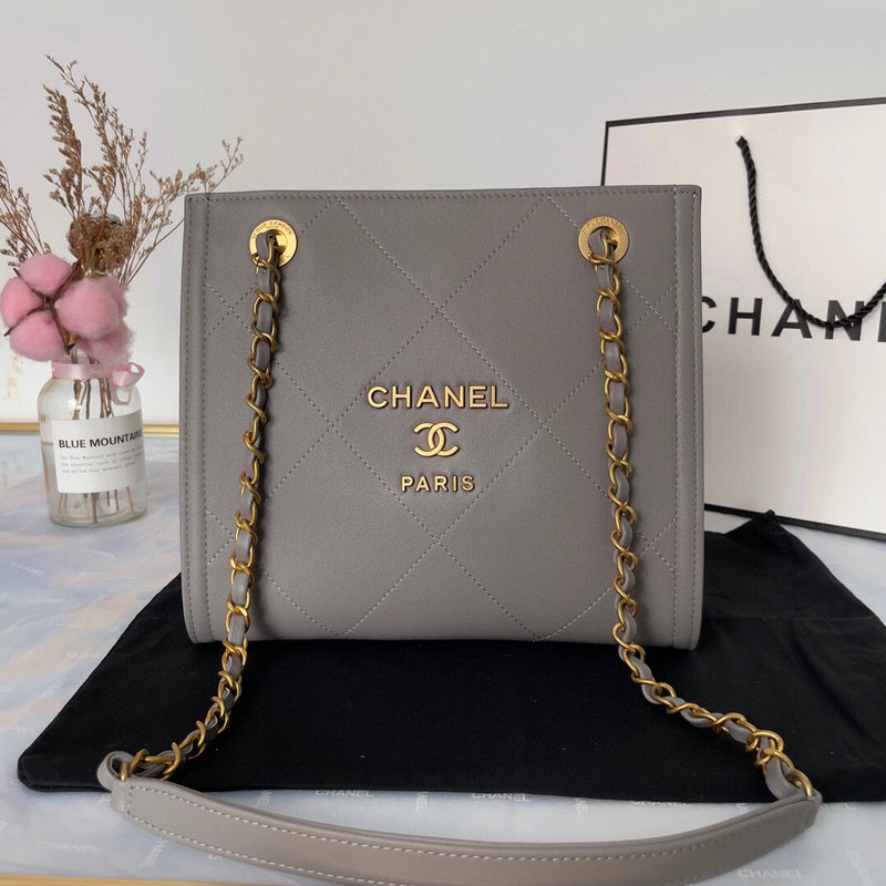 Satchel Bags - CHL Bags - 3638