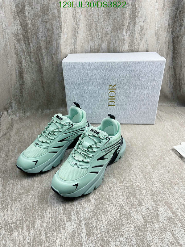 SAMCC - DOR Women Shoes - 1433