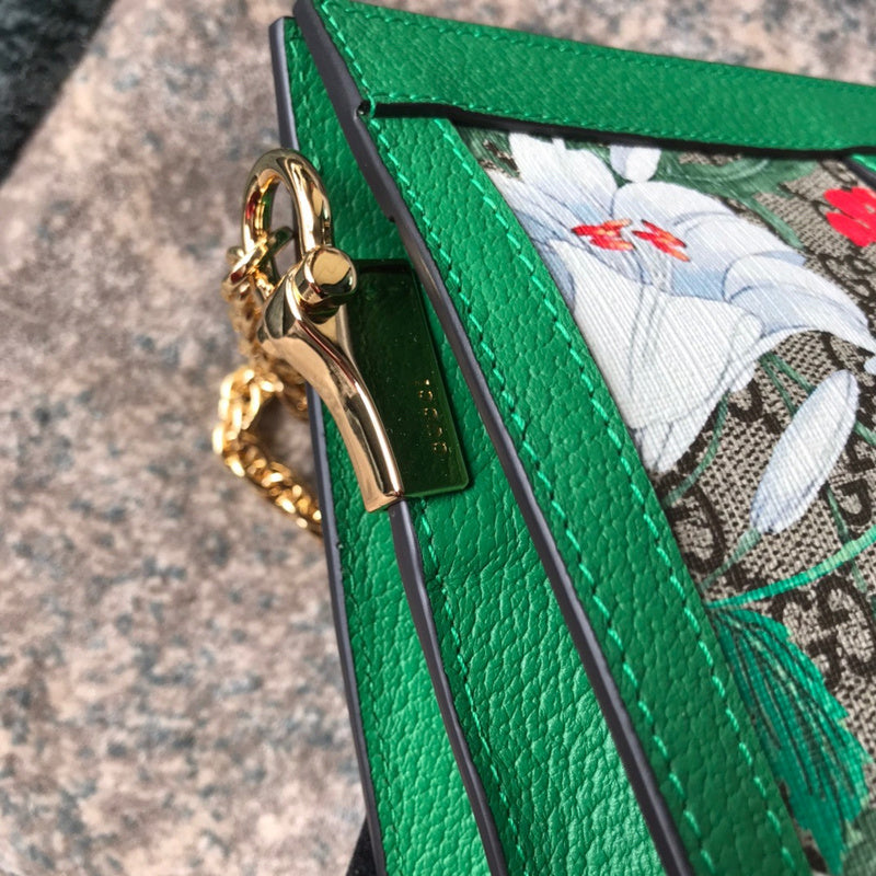 Glami-i Guki Lady Bags - 1338