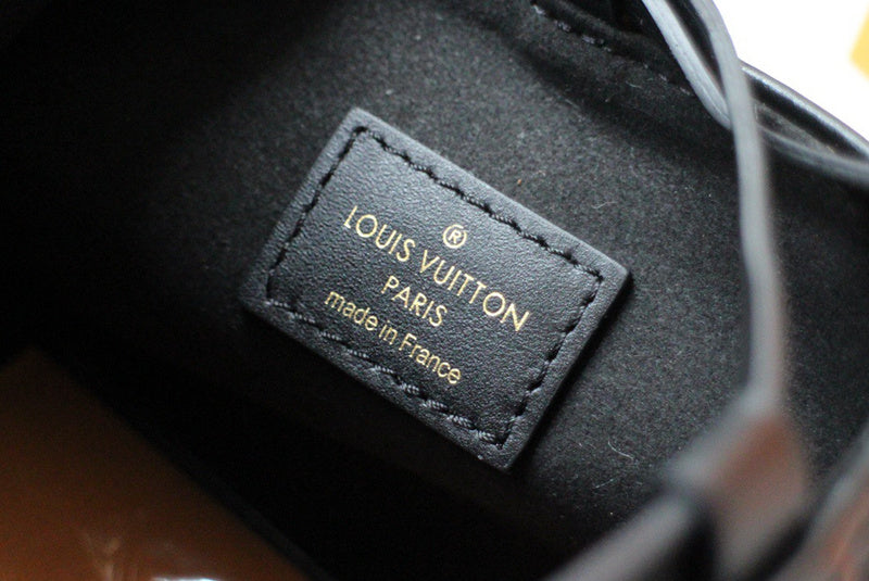 LOV2 Bags - Luxurious Bags  1591