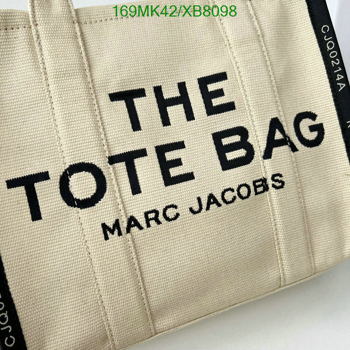 SAMC - MOJ Bags - 139
