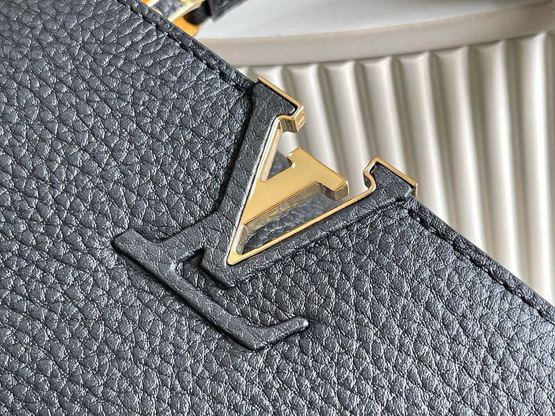 Glamy - LOV Bags - 341