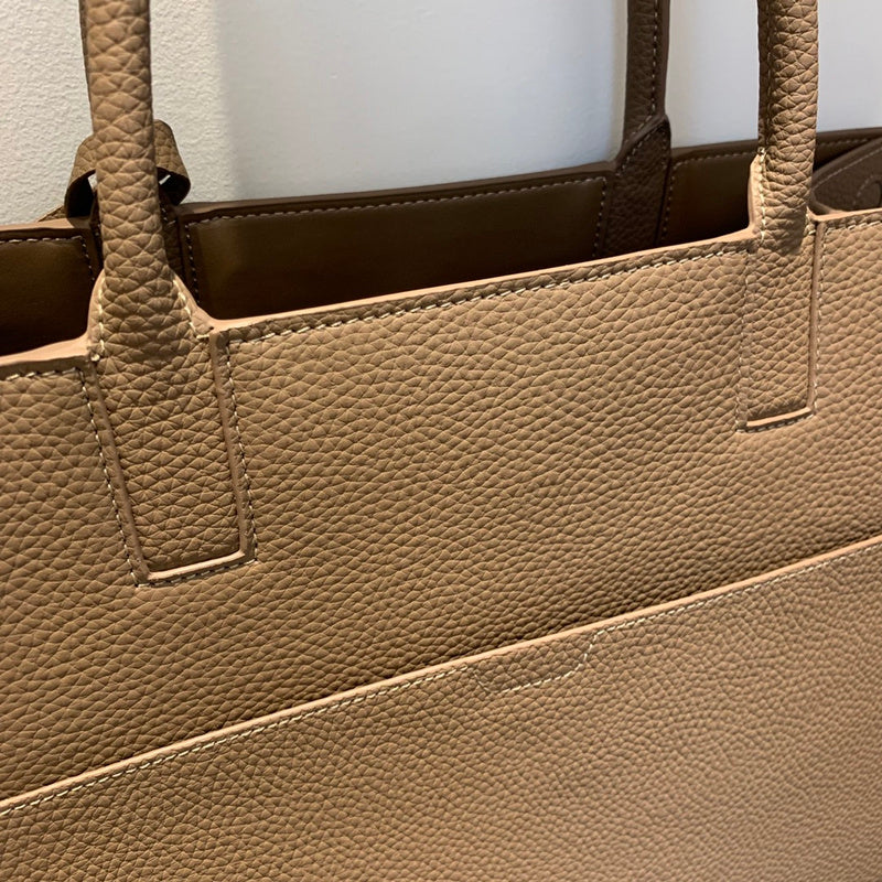 Glami-i BOR Bags - 449