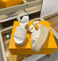 SAMC - LOV Women Shoes - 219