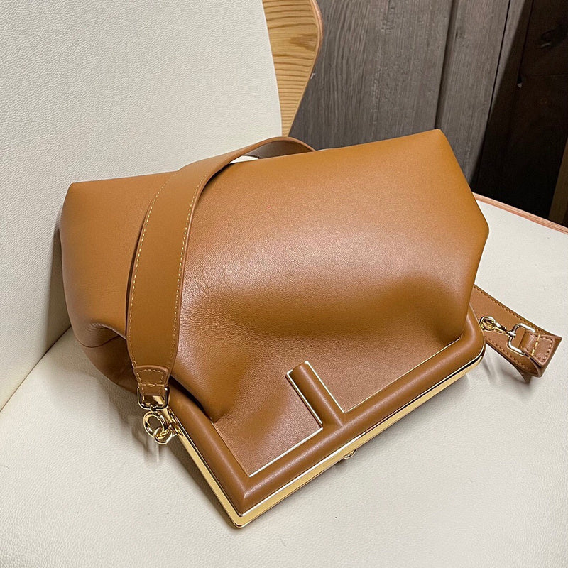Glami- Glami- - Glami-I Bags - 137