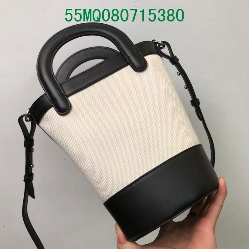 ELE Fashion -BBR Bags - 741
