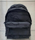 SAMCC - DOR Bags - 345