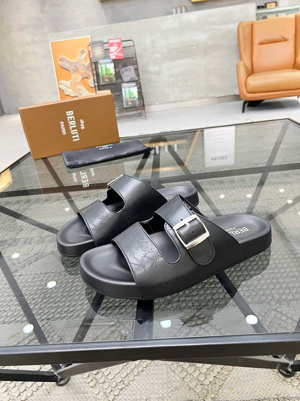 Glami - BRE Men Shoes - 140