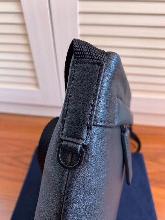 Satchel Bags - PDA Bags - 1891
