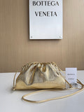 Glamy - BOV Bags - 159