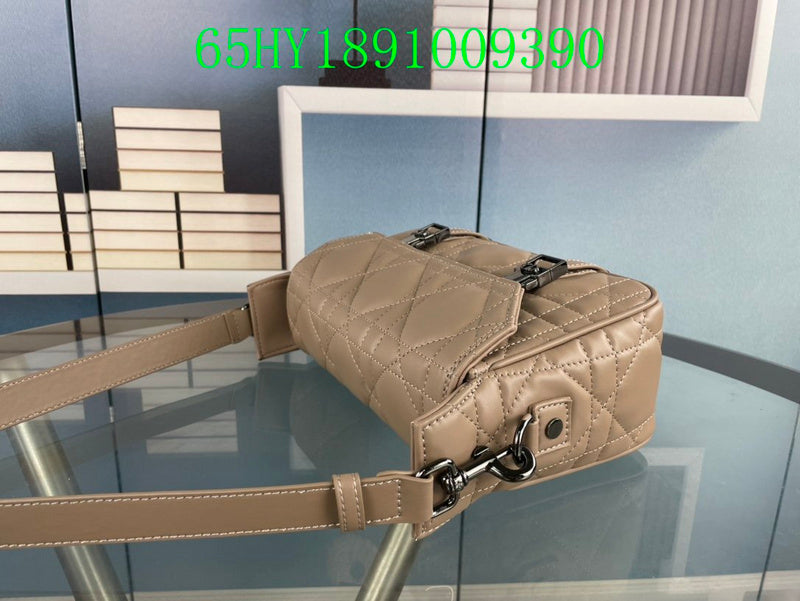 Glami - DOR Bags - 1146