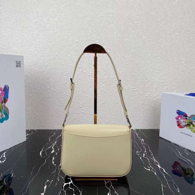 Satchel Bags - PDA Bags - 1596