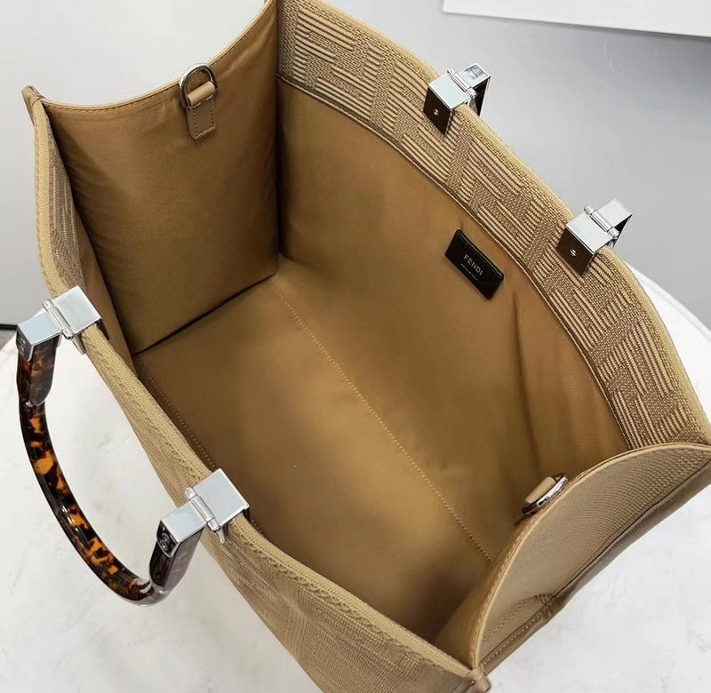 Glami - GlamiE Bags - 399