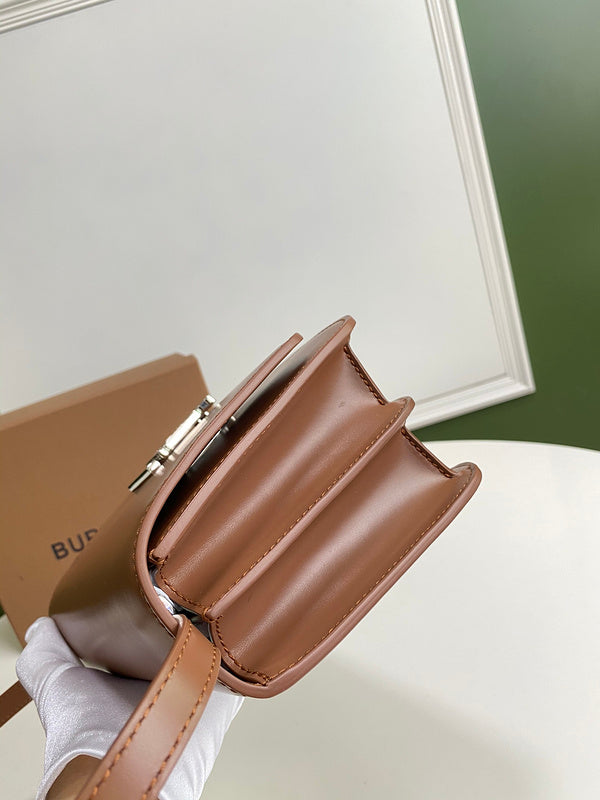 Glamy - BOR Bags - 951