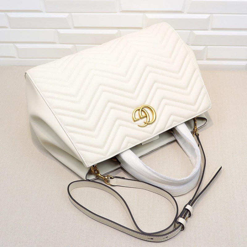 GlamI - GCI Bags - 550