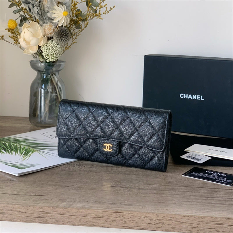 Glami- - CHL Bags - 417
