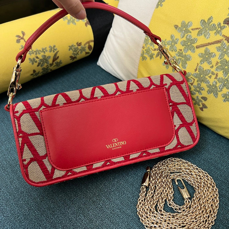 Glamy - VEL Bags - 398