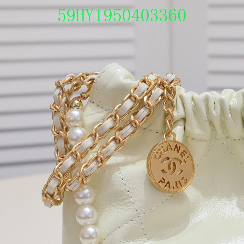 Glami - CHL Bags - 1170