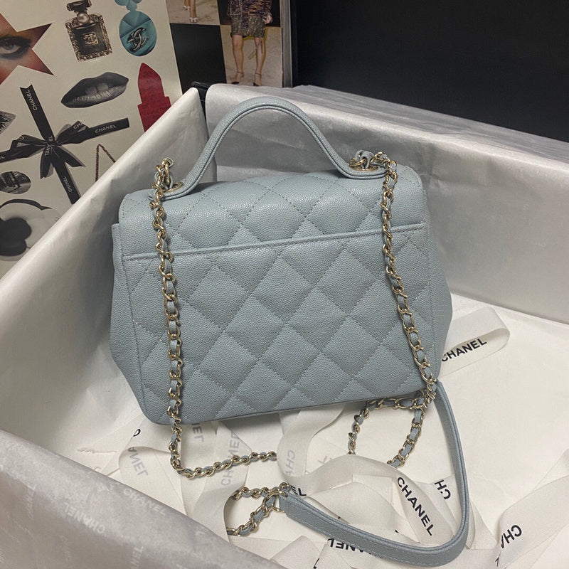 Satchel Bags - CHL Bags - 4058