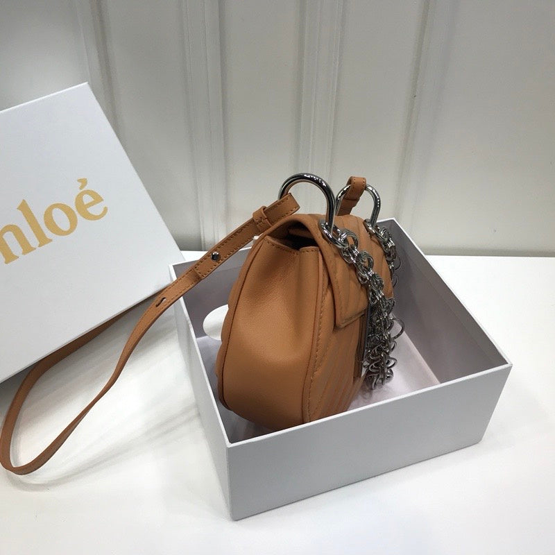 Glami-i - CLE Lady Bags - 099