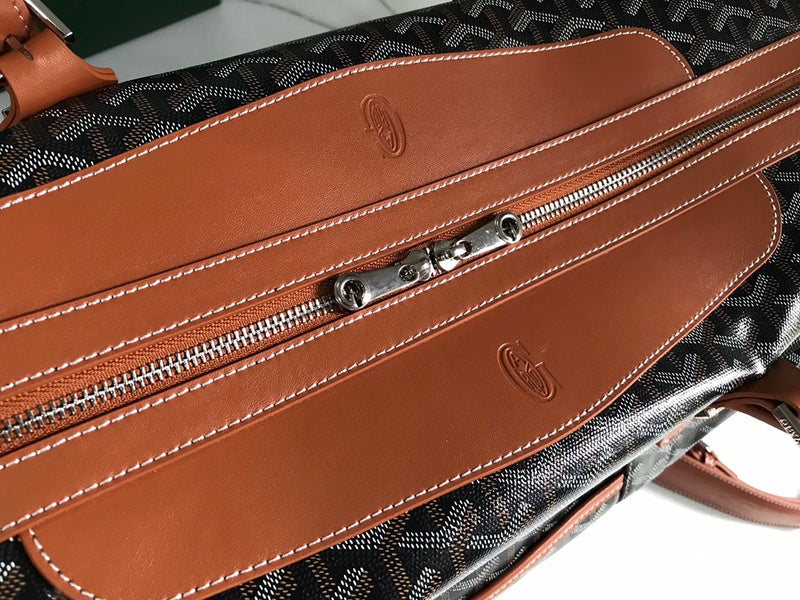Glamy - GYO Bags - 1224