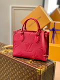 Glami-is - LOV Lady Bags - 676