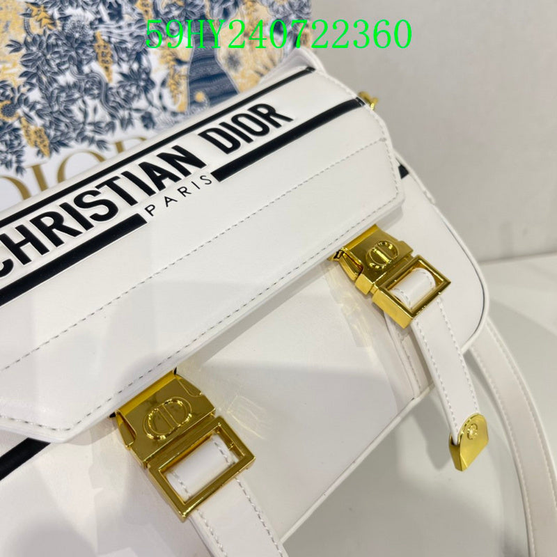 Glami - DOR Bags - 1461