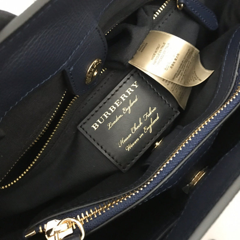 BBR Bags - Glami - 561