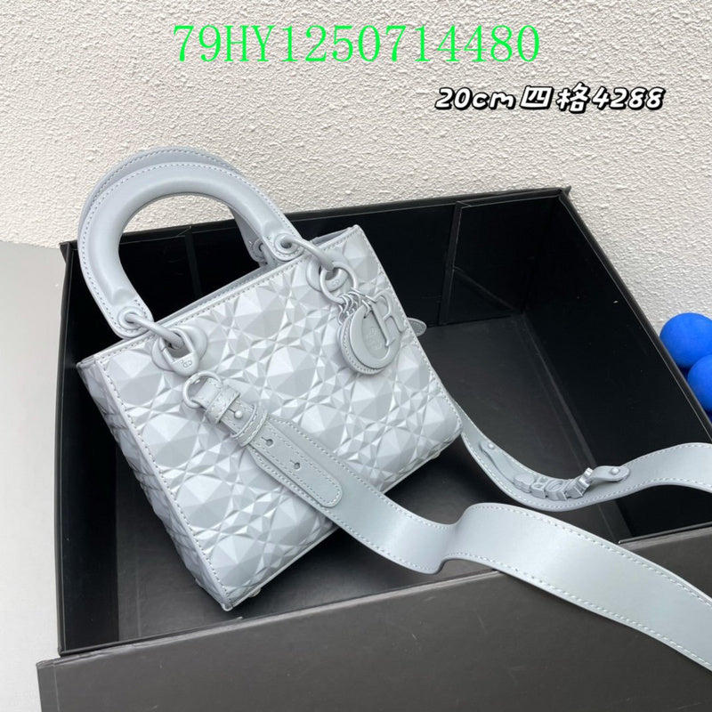 Glami - DOR Bags - 1496