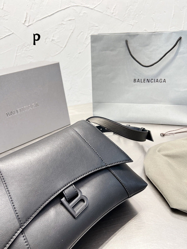 Satchel Bags - BGA Bags - 1283