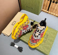 SAMC - BG Men Shoes - 269