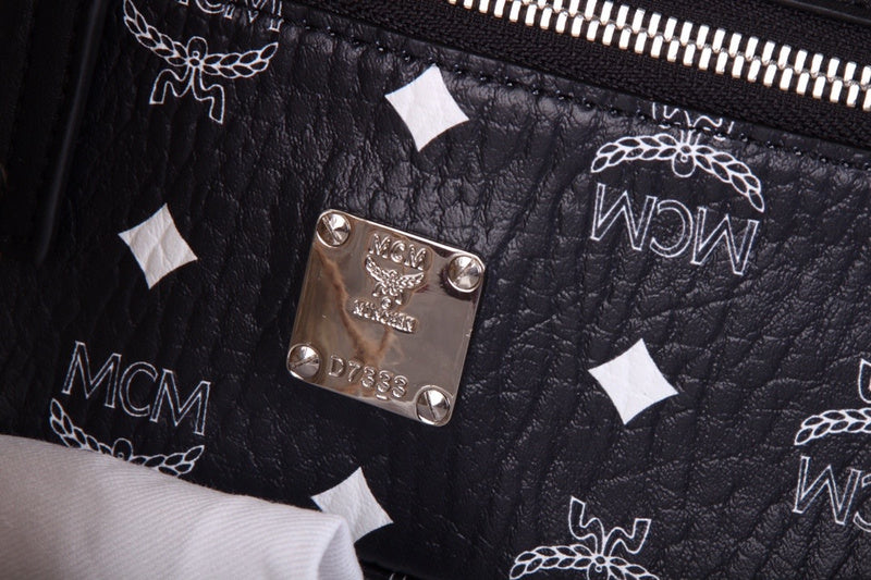 Satchel Bags - MC Bags - 357