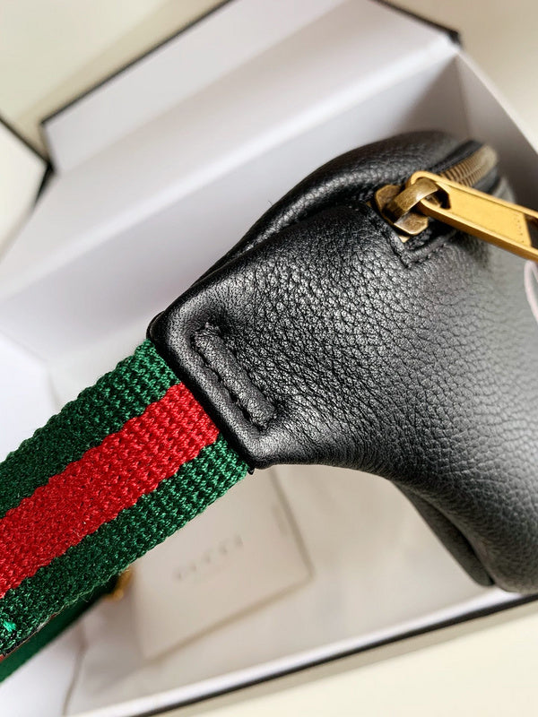 Glami-i - Guki Men Bags - 245