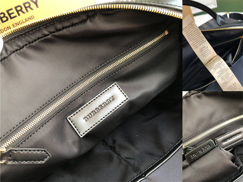 Glami- - BOR Bags - 041
