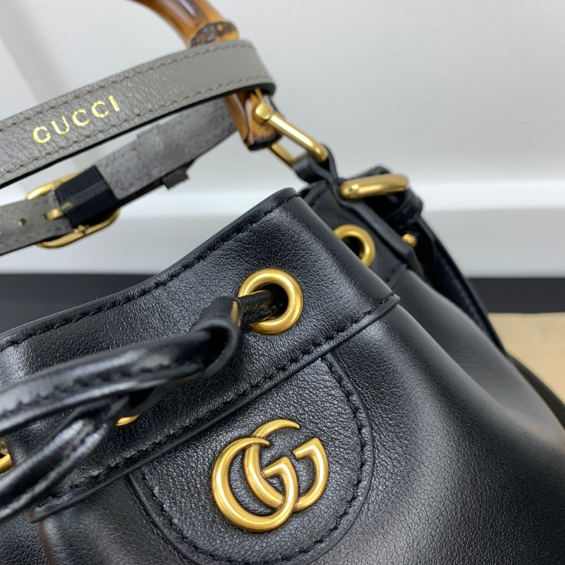 Glami Fashion - GCI Bags - 12598