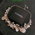 SAMC - CHL Jewelry - 1112
