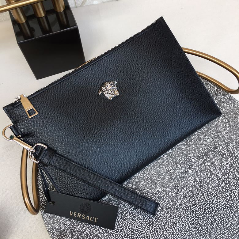 Glamy - VAR Bags - 385