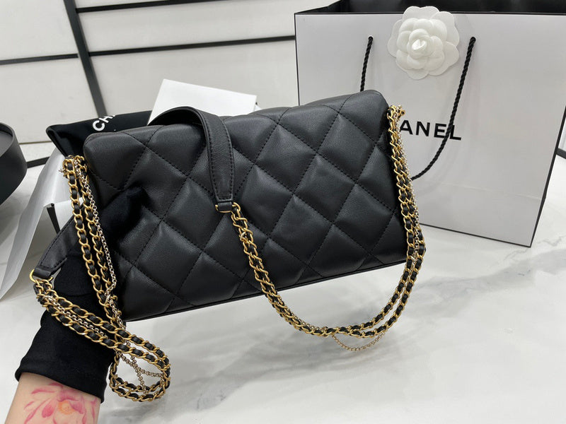 Glami - CHL Bags - 095