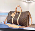 Glami - LOV Bags - 470