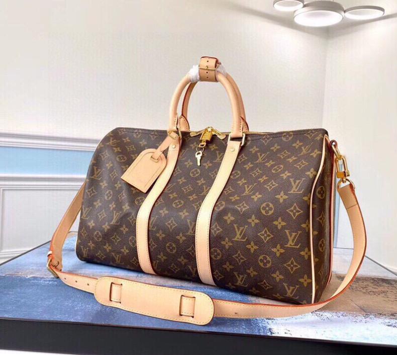 Glami - LOV Bags - 470