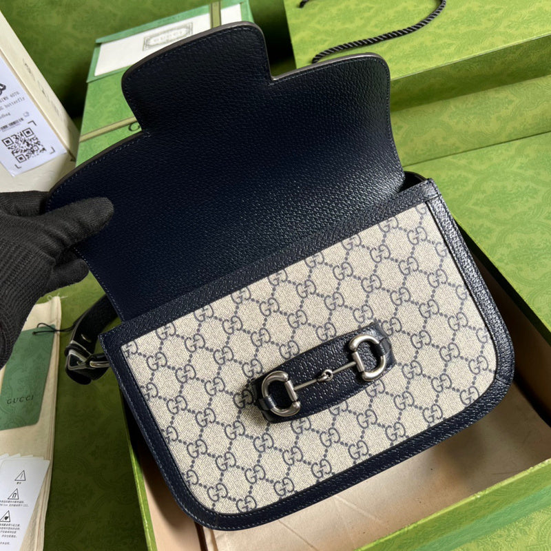 Satchel Bags - GCI Bags - 6595