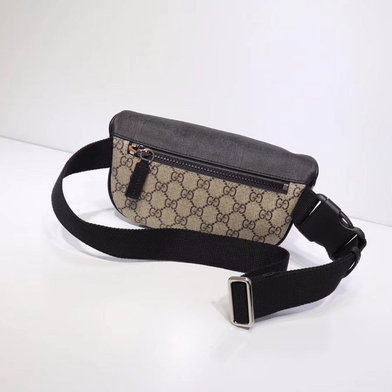 Glami Fashion - GCI Bags - 3061