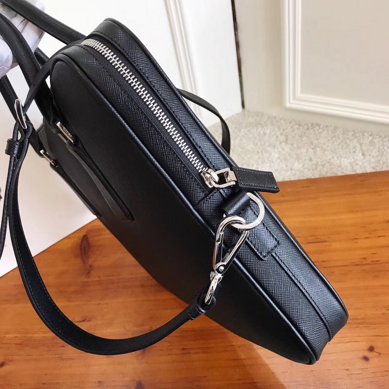 Glami-i - PD Men Bags - 216