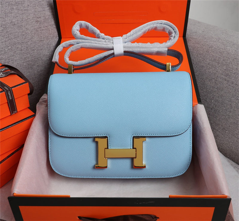 Glami - HMS Bags - 005