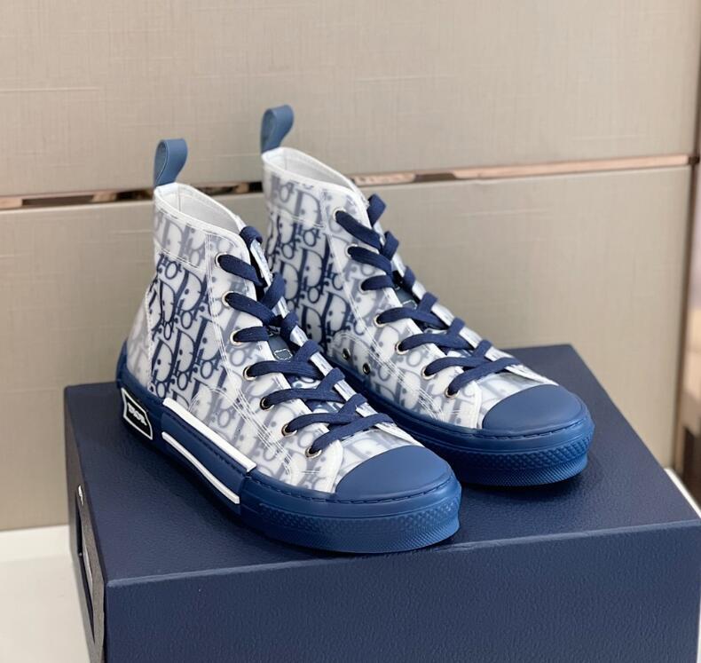 SAMCC - DOR Women Shoes - 690