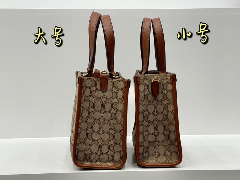 Satchel Bags - CCH Bags - 467