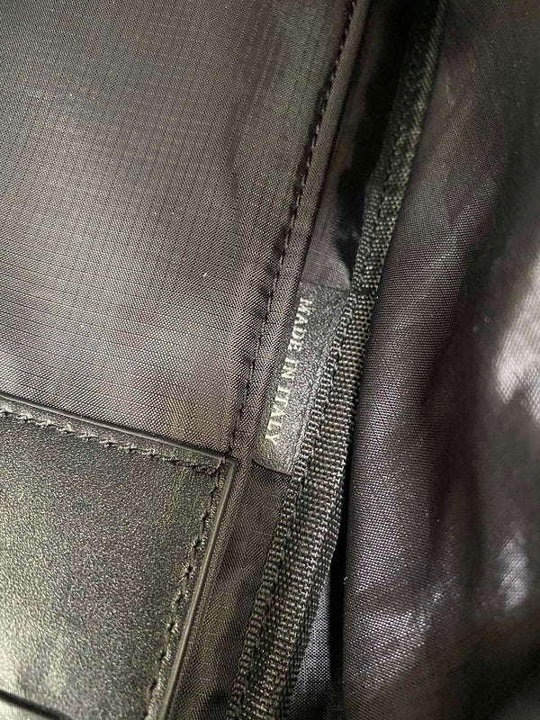 Glamy - BOR Bags - 874