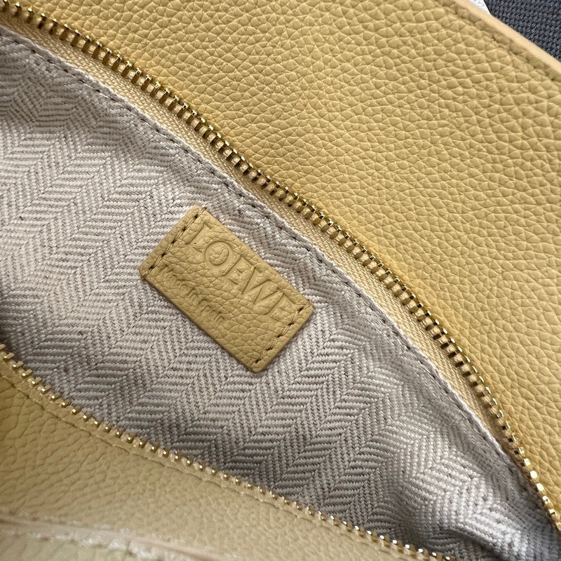 Glamy - LWO Bags - 377