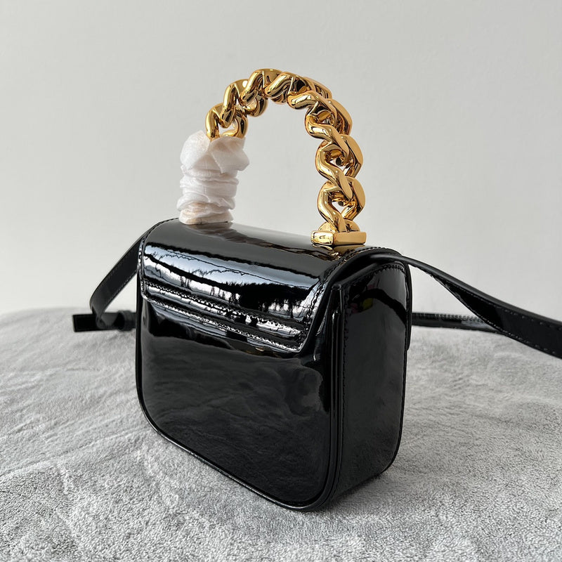 Glamy - VAR Bags - 057