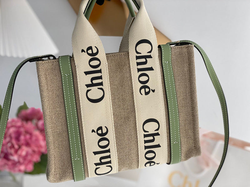 Glamy - CLE Bags - 308